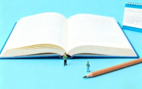 【徐哥】全科高效 学习方法 记忆法