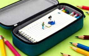 徐哥 全科高效学习记忆方法