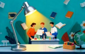 白马老师 思维导图巩固提高课【14讲】