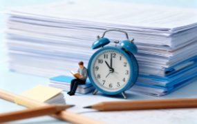 高手训练营 高效学习 21天教你打造超级学习力（完结）音频