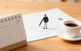 大型历史文化纪录片：《千古风流人物》第二季[百度云网盘]【助】