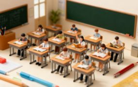 2026高三高考数学 宋超一轮复习精讲 百度网盘