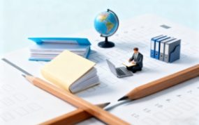 【帅山姆先生】（入门+进阶）[百度云网盘]【助】