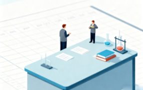 BBC动画片《Love Monster小怪兽阿蒙》第1+2季英文字幕 共54集[百度云网盘]【助】