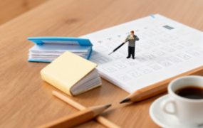 老鼠记者动画《Geronimo Stilton》英语原版第1-3季全集[百度云网盘]【助】