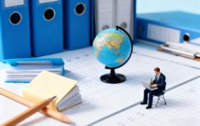 2026初中七八九年级（上）理想树必刷题系列 百度网盘