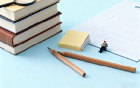 2026初中 名师总结知识点 789年级上册（9科全套）