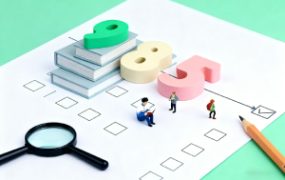 2026版初中 小四门知识点总结