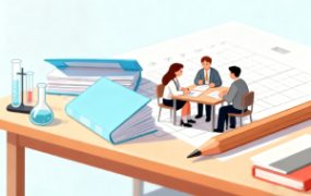 2026初中全效学习 7、8年级上册AB本（数学）