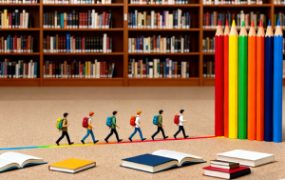 初中数学 中考题型专练17讲+课件（全国通用）