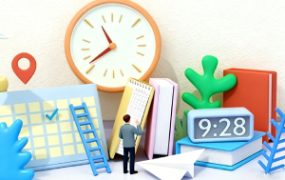 初中数学大题高分秘籍方法解密7个专题