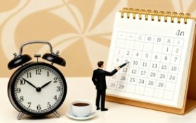 初中语文 主讲精选 文科记忆宝典