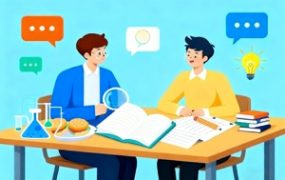 王后雄初中数学重难点手册789年级