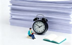 2026版 初中数学 必刷题（北师版） 百度网盘