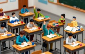 【培培爸】培培爸的带娃攻略[百度云网盘]【助】