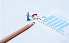 Jeremy杨家成大胆唱bar[百度云网盘]【助】