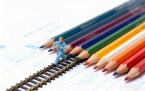 Jeremy杨家成语音语调课[百度云网盘]【助】