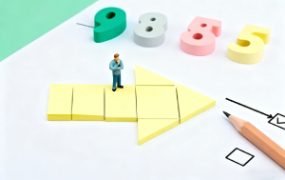 用AI高效交付工作提升效率