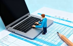 云舒写 小学语文高分阅读理解40讲（5、6年级）[百度云网盘]【助】