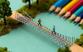 大学英语 2026考研英语 唐迟 刘琦 百度网盘