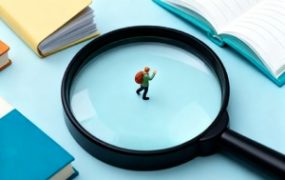 大学英语 2026考研英语 橙啦SPA 百度网盘