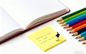 大学英语 2026考研英语 长线预备 百度网盘