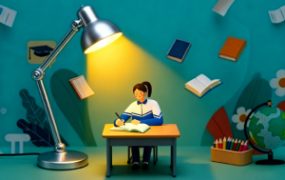 大学考研 2026 择校择专业指导