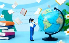 柠檬英语全能英语三合一课程 （自然拼读 音标 英语语法）