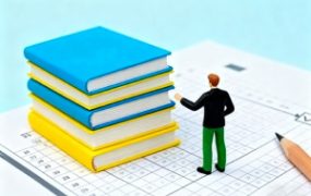 杨妈英语三套课程 口语训练营+英语拼读三合一+状元英语二合一