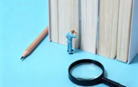 Excel全方位技能课 含基础操作、函数公式、数据透视、图表、AI应用等