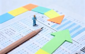 逆袭高手学习方法课：从零到顶尖的高效学习秘籍1.2G